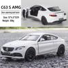 1:36 Металлическая игрушечная машинка Mercedes-Benz с откидными дверями для детей - Ювелирное украшение