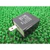 Honda Super Cub Genuine Turn Signal Relay C50/C70/C90 38301-GBJ-004