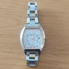 Снижение цены Used Seiko Lukia Solar Радиоуправляемые часы