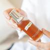 La Mer The Resurfacing Treatment 100ml