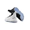 Nike Кроссовки LeBron 16 Equality 2019 GS aq2465-100