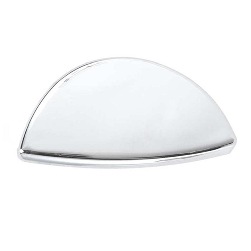 Headlight Washer Cover Right Side For Mini Cooper R56 Clubman R55 R57 R58 R59