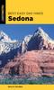 Книга Best Easy Day Hikes Sedona