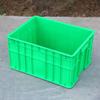 Thickened Plastic Seedling Tray & Sprout Basket for Vegetables