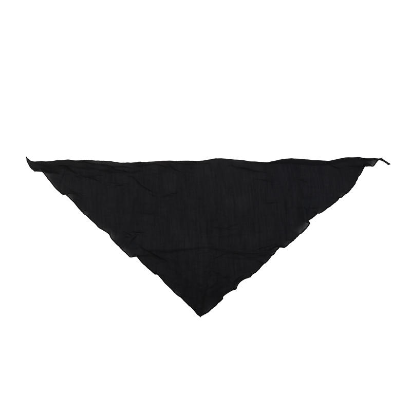 2 шт./компл. пиратский костюм пиратский тематический платок пояс комплект легкий косплей костюм для вечеринок сценические шоу реквизит