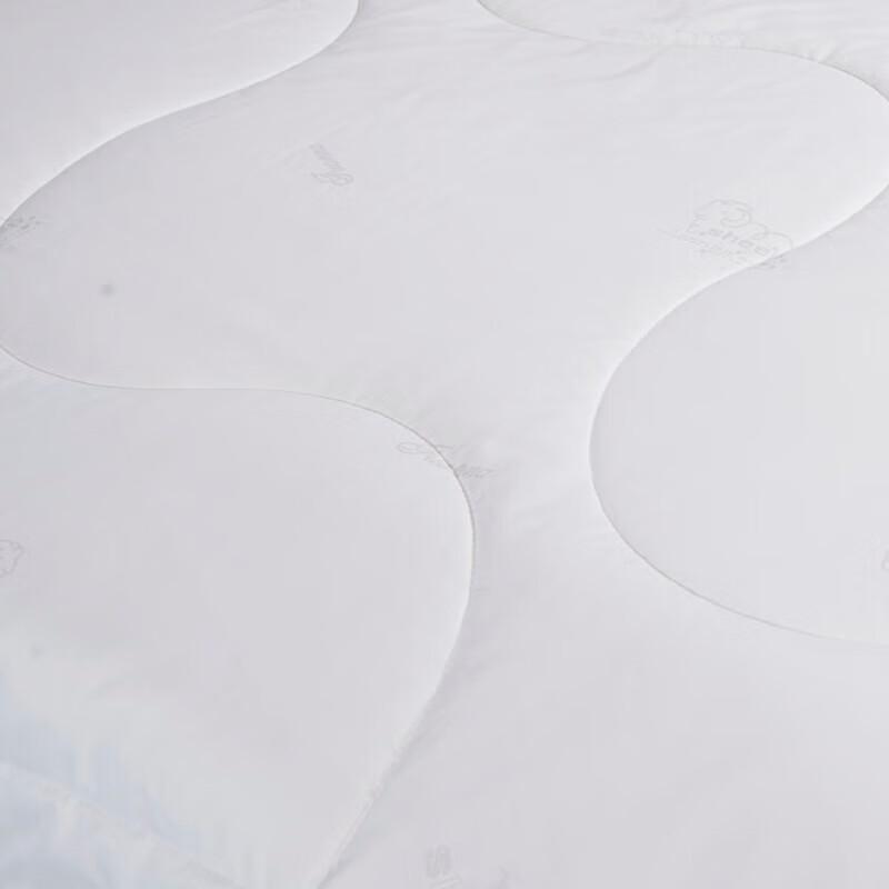 FUANNA Ximeng Zhenpin Australian Wool Quilt