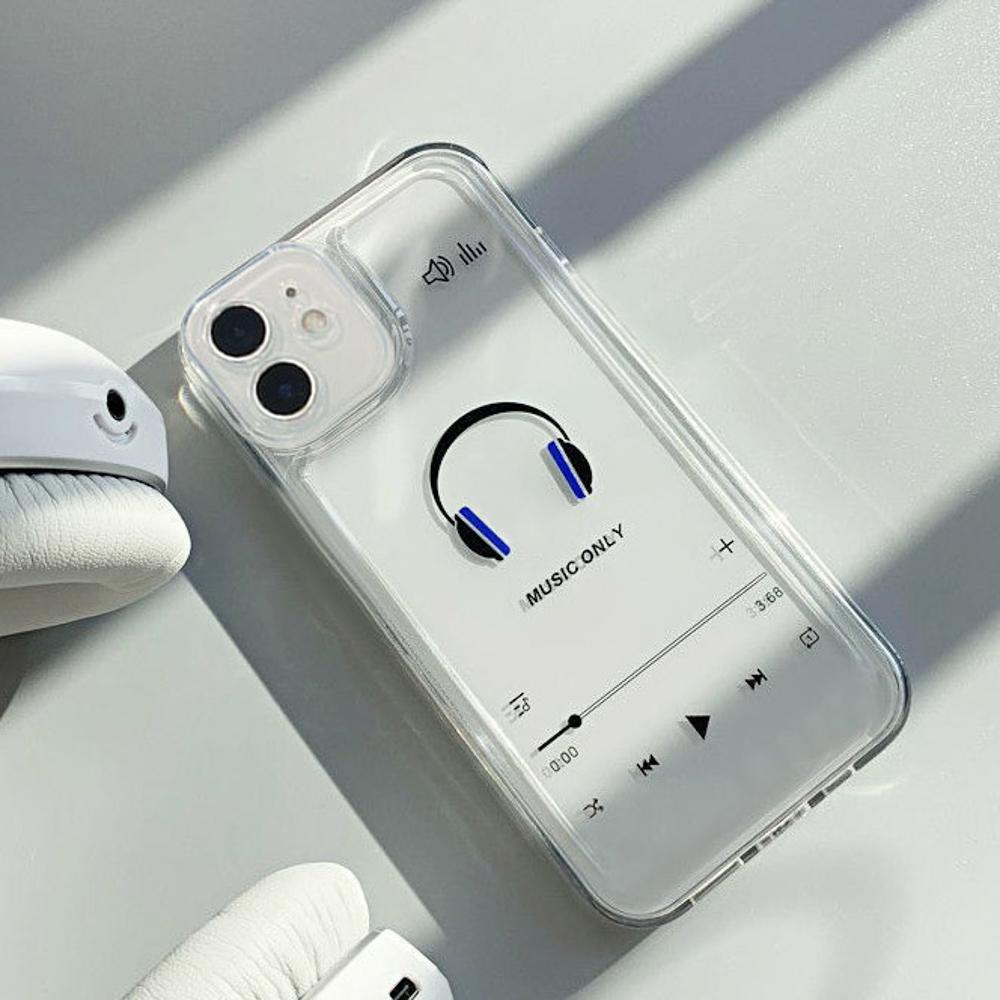 Чехол для телефона Space для iPhone 11 13 XR 15 Pro Max 12 16 Pro Max для iPhone 14 7 8 Plus XS Max Samsung A15 A55 A05 Redmi 12 13C 13 9 Huawei Mate 30 40