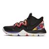 Nike Kyrie 5 Китайский Новый год 2019 GS AQ2456-010
