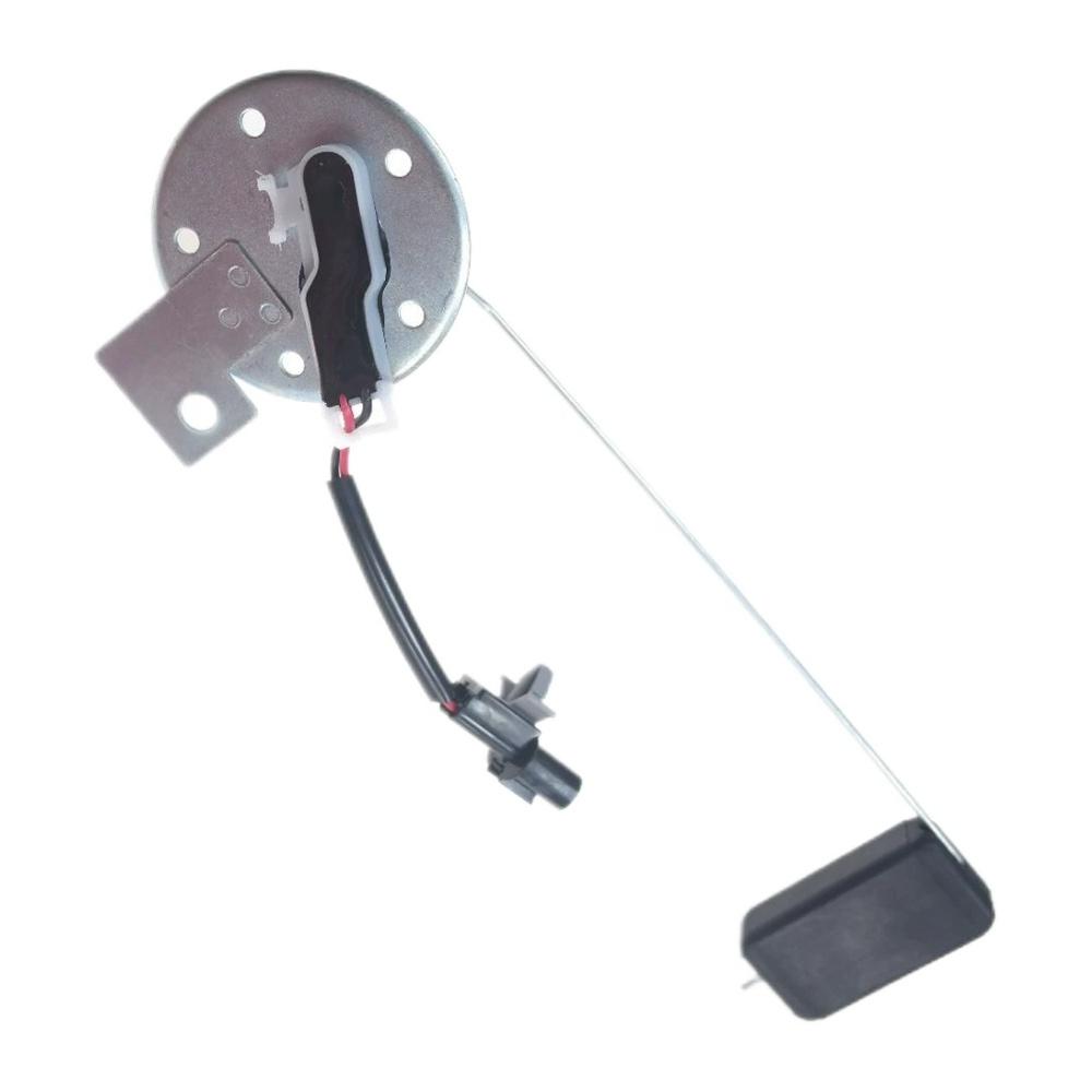 Датчик указателя уровня топлива для Mitsubishi Fuso Canter FE125 FE73 FE83 FE84