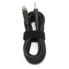 Кабель JORINDO TypeC к DC 100 Вт 5 А Портативный Легкий Удобный Прочный PD USB к кабелю DC(3 метра )