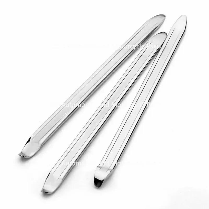 3 шт. 30 см шиномонтажный рычаг для шиномонтажный инструмент для шиномонтажный инструмент для авто мотоцикла шиномонтажный инструмент высокого качества