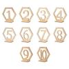 1-10
