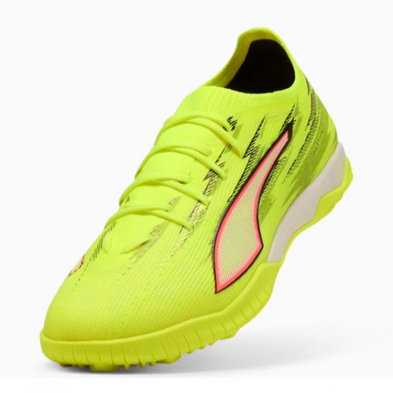 Puma Мужской Ultra Nitro 7 Pro Cage 109230 01