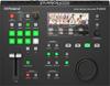 Roland Video Instant Replayer for Slow Motion and Sports and Video Production P-20HD Replay, Broadcasting, eSports, Events, Streaming,