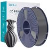 Высокопрочный PLA-филамент для 3D-принтера Sanlu