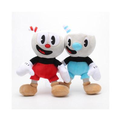 Куклы и мягкие игрушки – Мягкие игрушки - герои мультфильмов и фильмов