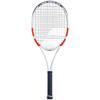 Babolat Теннисная ракетка без струн Pure Strike 98 18/20