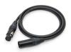 MOGAMI 2534 XLR Microphone Cable (3m)