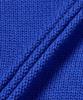 POLO RALPH LAUREN Yankees Sweater - Blue