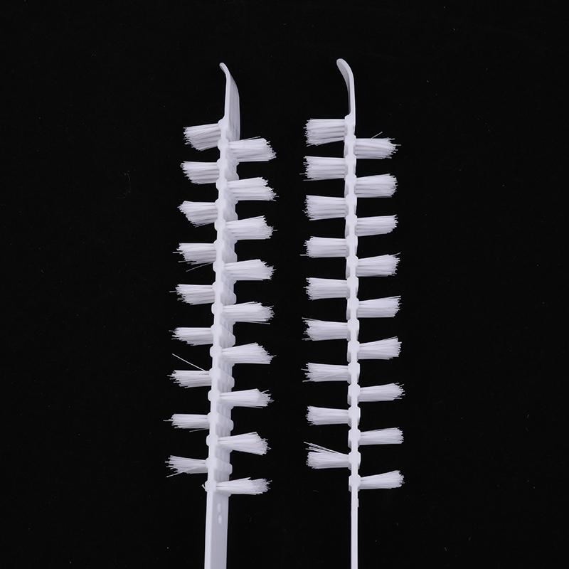 1/3 шт., радиаторная сушилка, внутренняя длинная ручка с щеткой, инструмент для чистки барабана стиральной машины, универсальная щетка для чистки