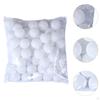 Шарики для пинг-понга для художественных проектов и развлечений