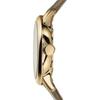 Burberry BU10114 Классические круглые женские часы