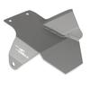 890 ADVENTURE Rear Shock Heat Shield Exhaust Pipe Protection Cover For KTM 790 Adventure R 790 ADV S 790ADV 890ADV Accessories