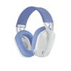 Logitech Беспроводная игровая гарнитура G435