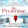 The Promise by Emma Heatherington Paperback Book 9780008435141