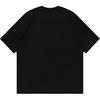 CLOT T-Shirts Men's Crew Neck Thin CTTE24S11014