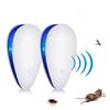 Anti Bug Pest Repeller Night Light Pet Repeller New Insect Repellent  Household Pest Control