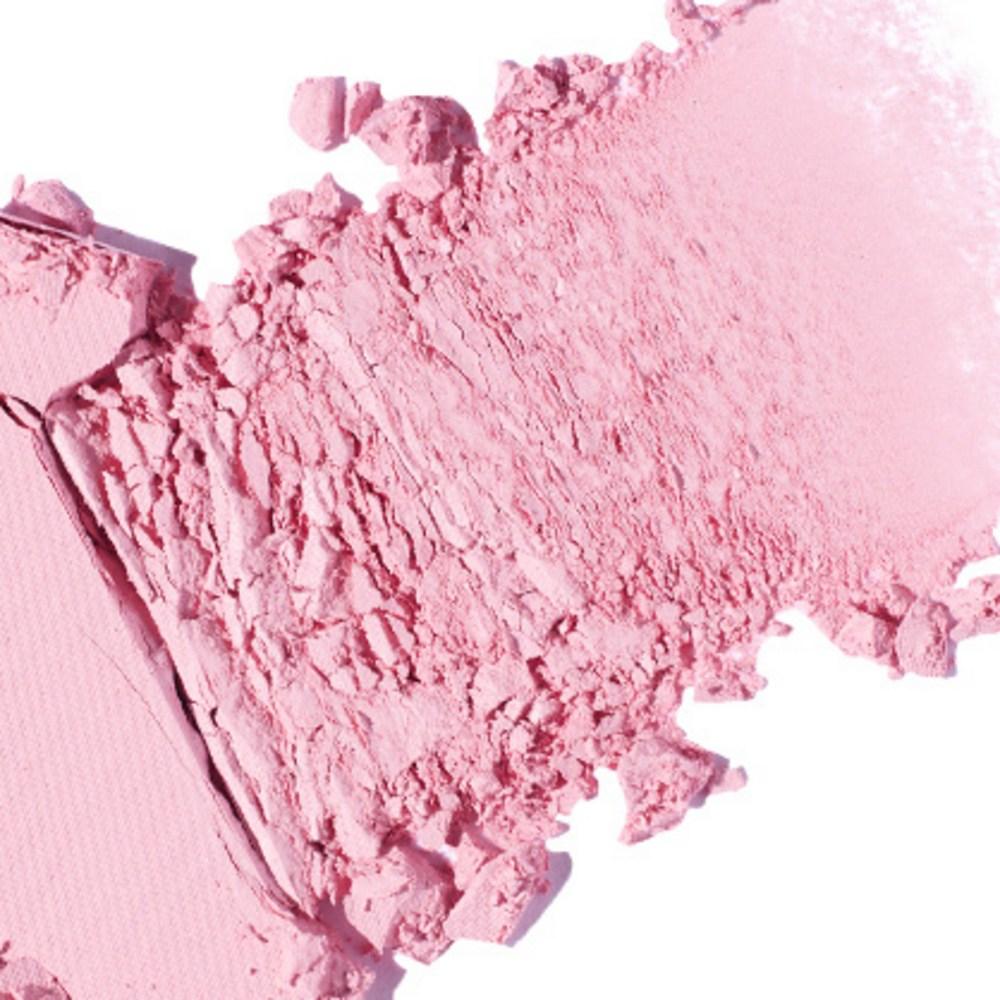 Daisyk Румяна для лица Blending Mood Cheek 11.4г, 05 Violet Knit, 1 штука