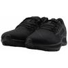 Nike Air Zoom Pegasus 38 Черные мужские кроссовки антрацит Volt CW7356-001