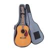 Pokrowiec Na Gitarę Akustyczną Hard Bag Gb-04-2-41