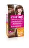 'Oréal Paris Casting Creme Gloss Semi-Permanent Hair Dye, No. 600