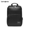 Samsonite Вместительный рюкзак для 14-дюймового ноутбука