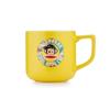 Paul Frank Ceramic Mug Set