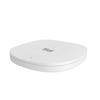 Потолочная беспроводная точка доступа iKuai Wi-Fi 6 (Китайская версия)
