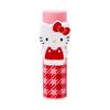 Бальзам для губ Sanrio Hello Kitty 971235 (Проверьте)