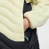 Nike ACG Lava Flow Therma FIT ADV Vest Men's
