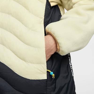 Nike ACG Lava Flow Therma FIT ADV Vest Men's