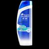 Шампунь против перхоти для мужчин Head & Shoulders