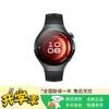 Huawei Умные часы WATCH 5 (Китайская версия)
