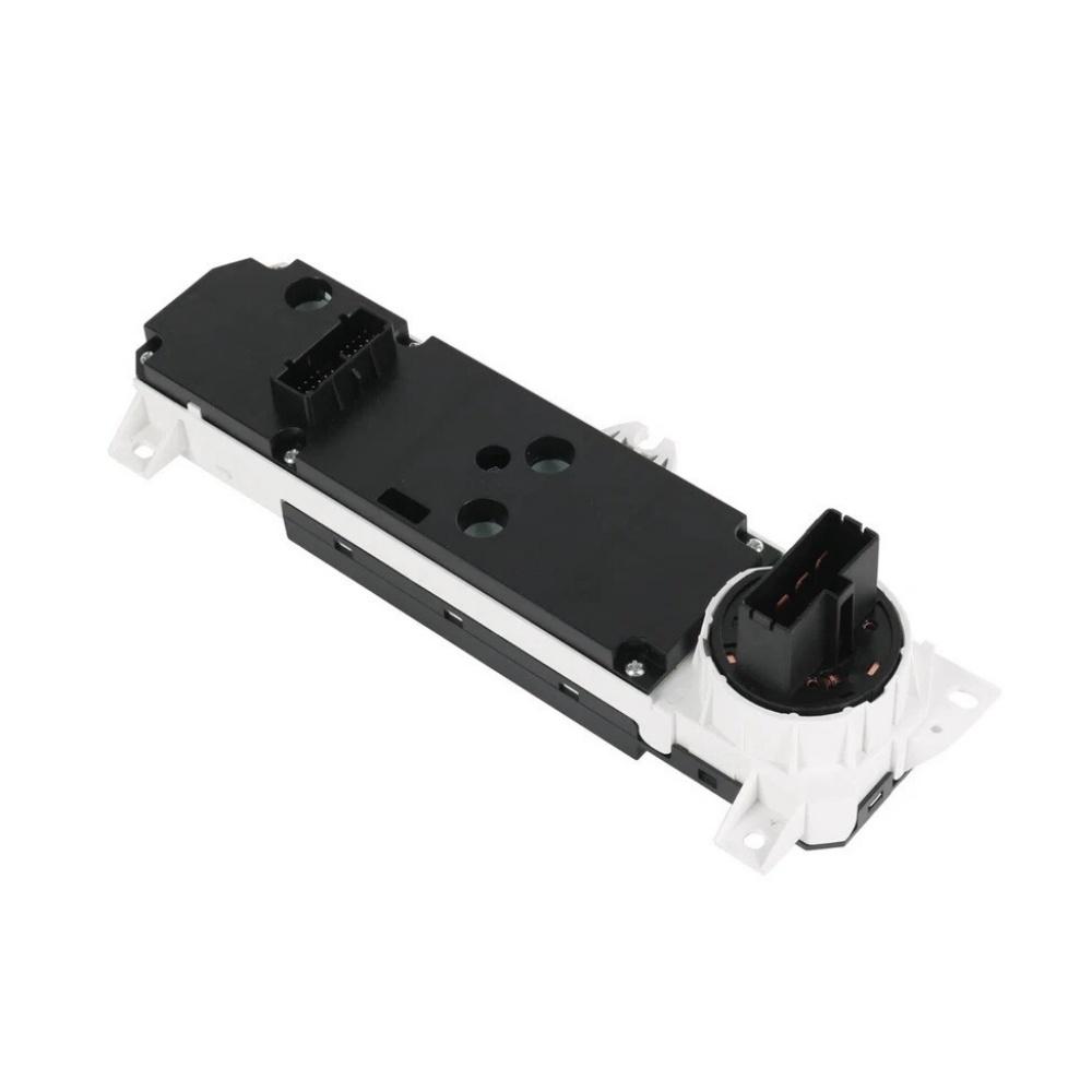 1 X A/C Heater Climate Control Module For Honda Accord 1998-2000 79600-S84-A01ZA