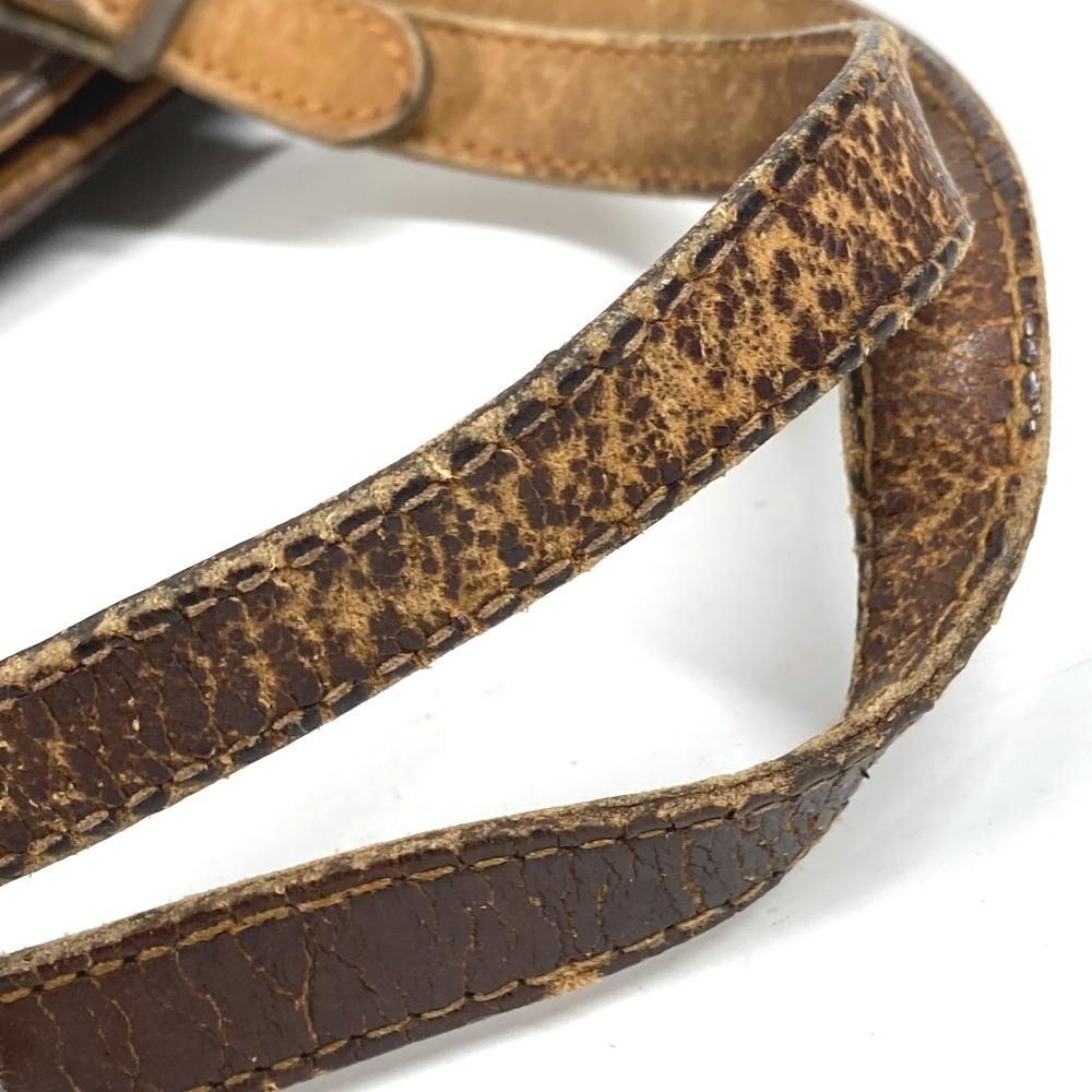 Louis Vuitton T42238 Monogram Bucket PM США Ограниченная серия Сумка-тоут Сумка