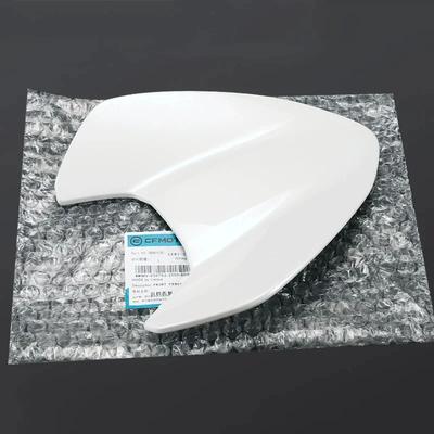 Для мотоцикла CFMOTO 800NK NK800 CF800-7-7A Декоративная накладка на верхнюю часть переднего крыла