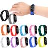 Children's Watch Suitable For Students' Outdoor Electronic Watches Screen Watch Display Time