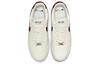 Nike Air Force 1 Low '07 Craft Dark Beetroot DB4455-100
