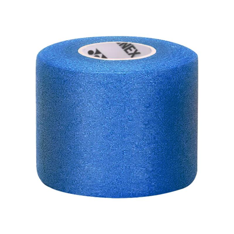 YONEX Shock-Absorbing Tennis Overgrip Tape