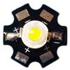 High Power Aluminum Substrate PCB Heat Sink White 20mm LED Beads LED Bulb LED Lamp Chip LED Light